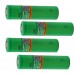 Sony VTC6 3120 mAh Li-ion аккумулятор 18650